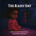 The Rainy Day. Book 1 of the Cozy Series